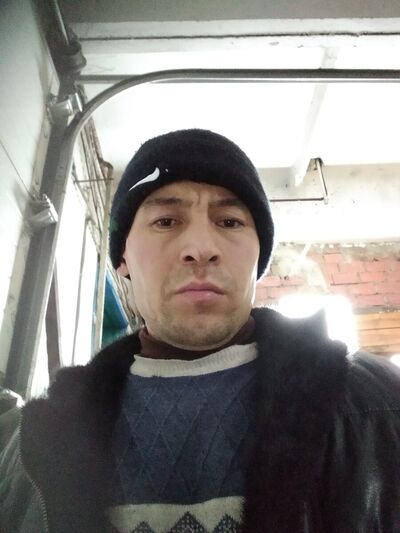  ,   , 37 ,   ,   