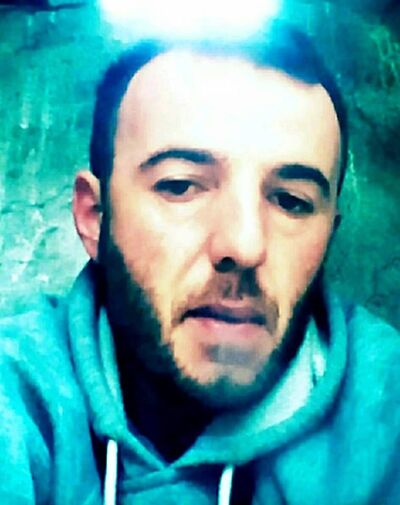  ,   Makmilan, 37 ,   