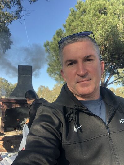  Ban Na San,   Andrey, 55 ,   ,   , c , 