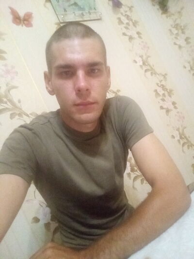  --,   , 25 ,   ,   , c 