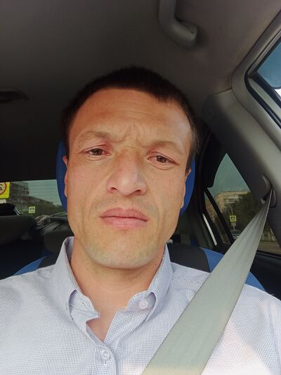  ,   Nodir, 34 ,   ,   , c , 