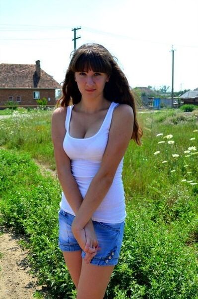  ,   , 26 ,   ,   , c , 