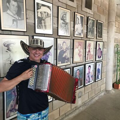  ,   John Jairo, 59 ,   ,   