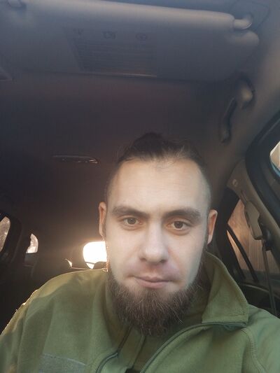  ,   Hornet, 28 ,   ,   