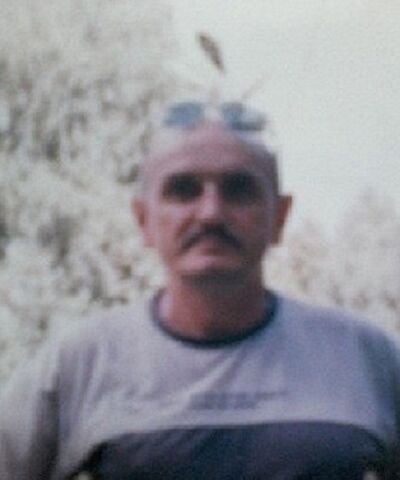  ,   , 52 ,   ,   