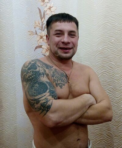  ,   , 48 ,  