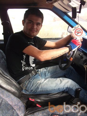  ,   Aziz, 38 ,   