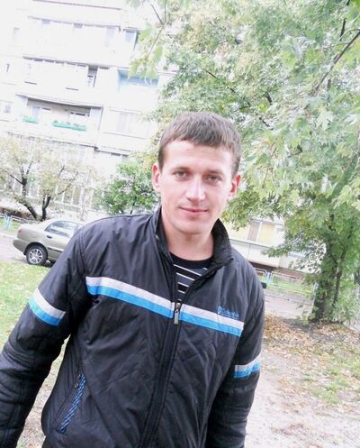  ,   Misha, 38 ,   ,   , c 