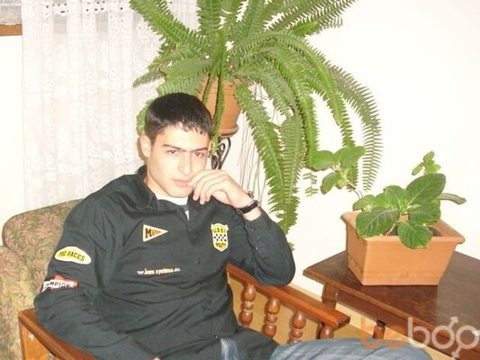  ,   Armen, 37 ,   ,   , c 