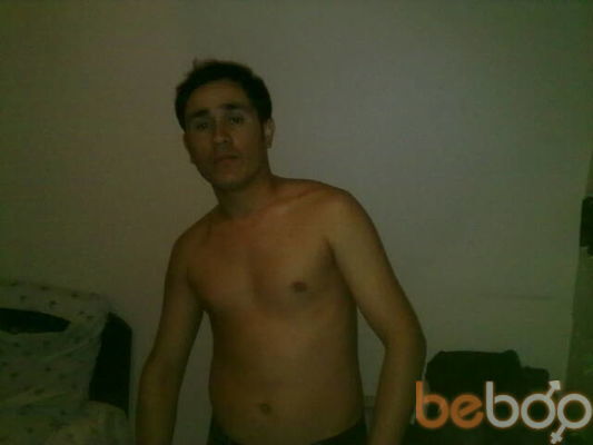  ,   , 37 ,   