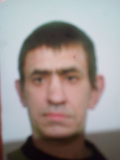  ,   , 53 ,   ,   , c 