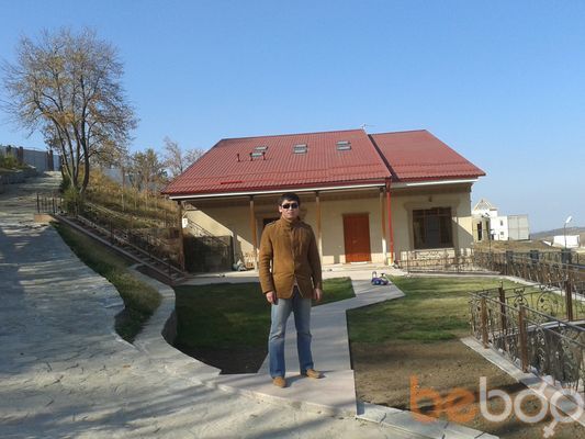  ,   Abzal, 38 ,   