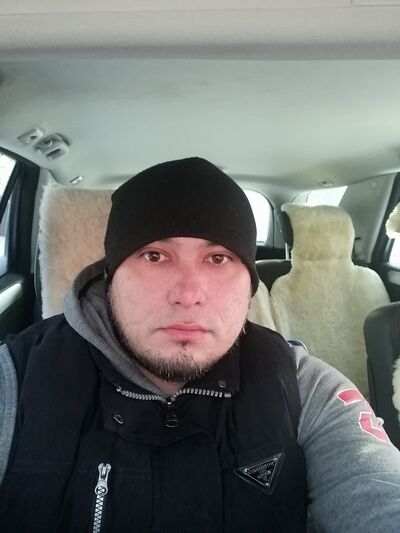  ,   , 37 ,   