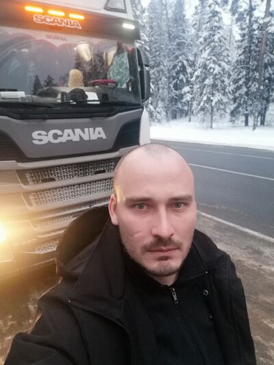   ,   Alexander, 38 ,   ,   , c 