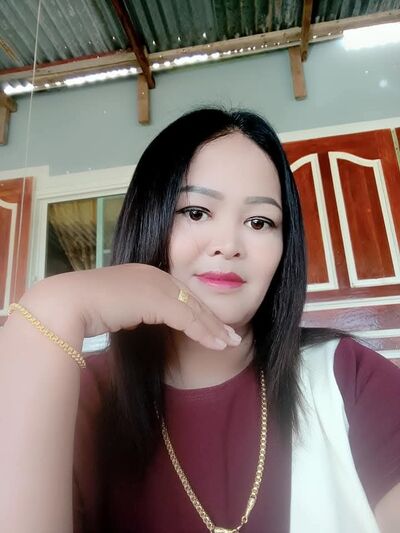  ,   Pom Pom, 43 ,   ,   