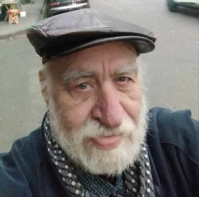  ,   , 74 ,   ,   , c 