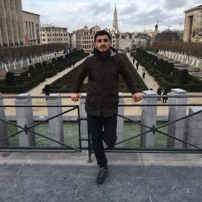  ,   Gio, 36 ,   ,   