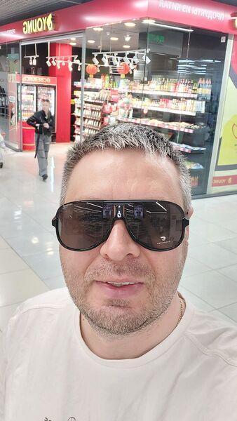 Homberg,   , 40 ,   ,   