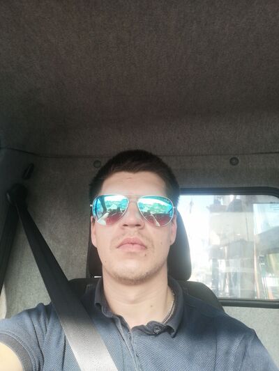  ,   , 34 ,  
