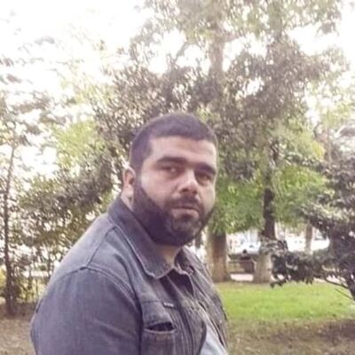 ,   Xvich, 41 ,   ,   , c 