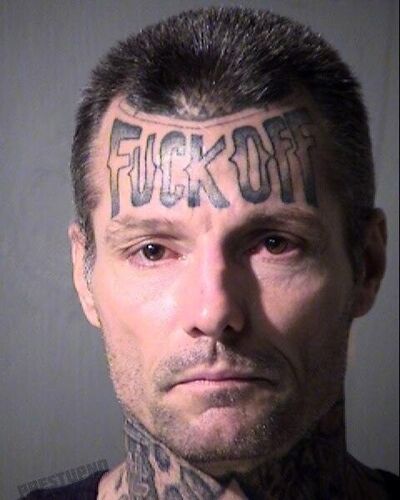  ,   Alex, 31 ,   , 