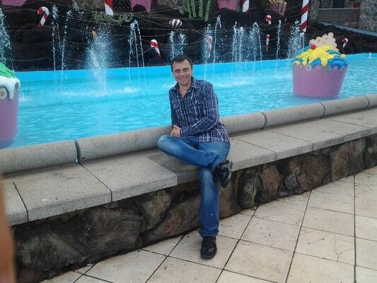  ,   , 47 ,   ,   , c 