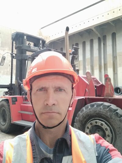  ,   Alex, 48 ,     , c 