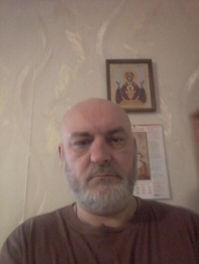  ,   , 64 ,   c 