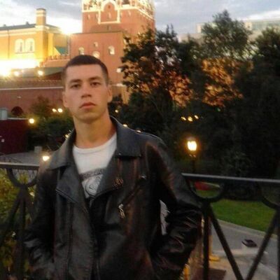  ,   , 28 ,   ,   , c 