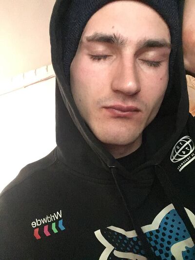  --,   Ok_Ladno_ou, 25 ,   ,   