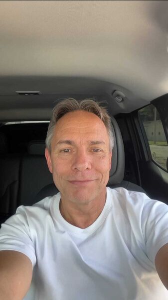  Arnol,   Lachey, 56 ,   c 
