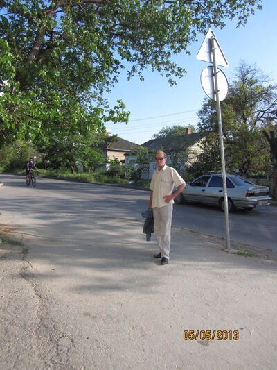  ,   , 64 ,   ,   , c 