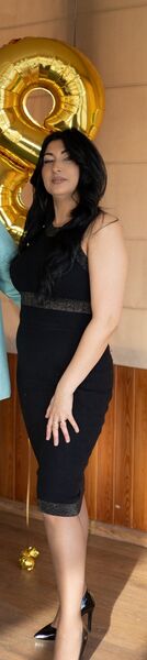  ,   , 46 ,   c 