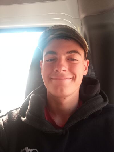  ,   , 21 ,   ,   