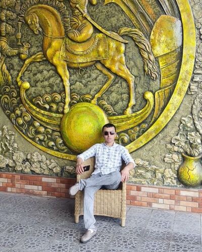  ,   Farhod, 30 ,   ,   