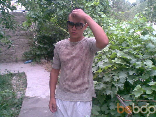  ,   Azam, 34 ,   ,   , c 