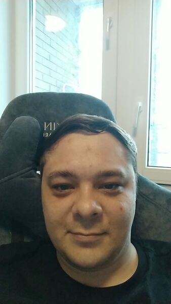  ,   , 34 ,   ,   , c , 