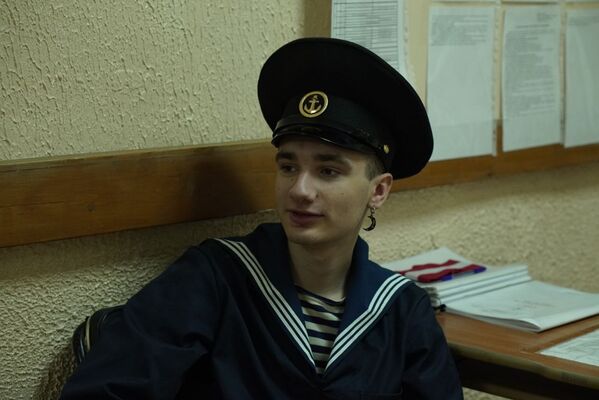  -,   , 20 ,   ,   