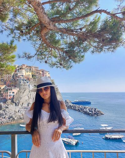  ,   Natali, 40 ,     , c 