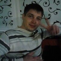  ,   Bohdan, 37 ,   
