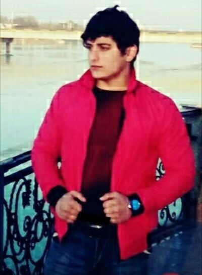  ,    , 30 ,   ,   , c 