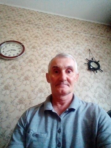  ,   , 66 ,   ,   