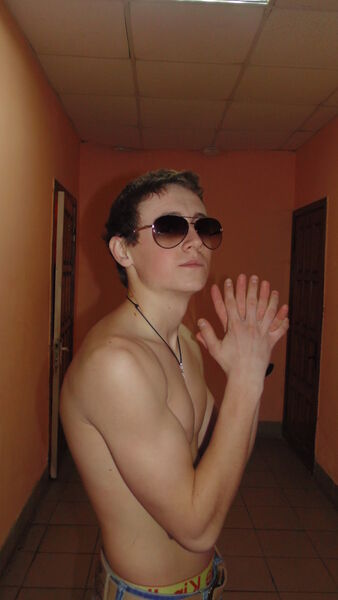  ,   , 29 ,   