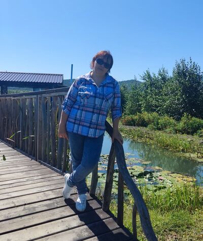   ,   , 44 ,     , c , 