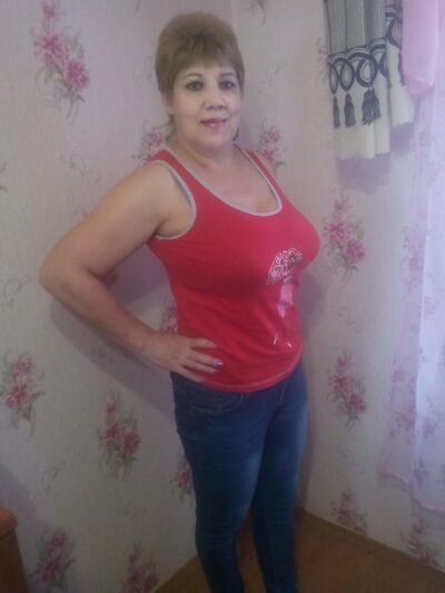  ,   , 58 ,   ,   , c 