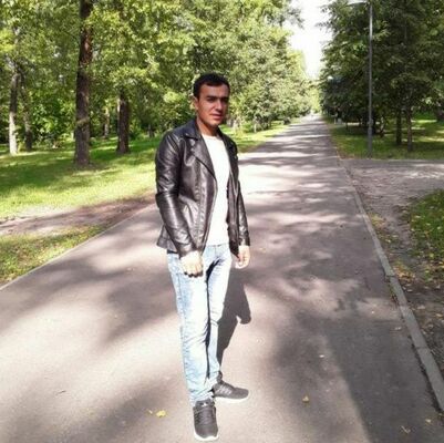  ,   , 35 ,   ,   , c , 