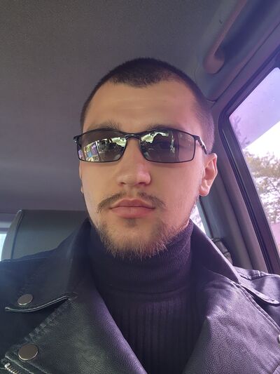  ,   , 22 ,   ,   , c , 