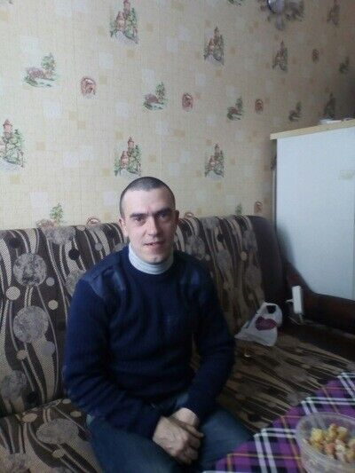  ,   , 46 ,   ,   , c 