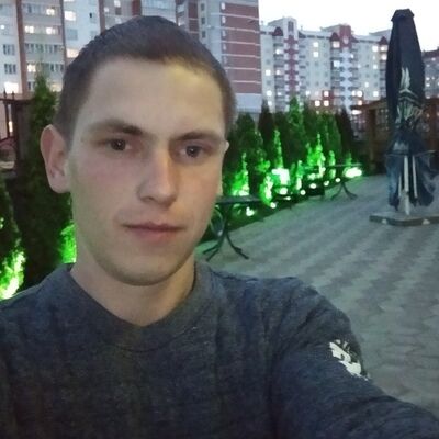  ,   , 27 ,   ,   , c , 