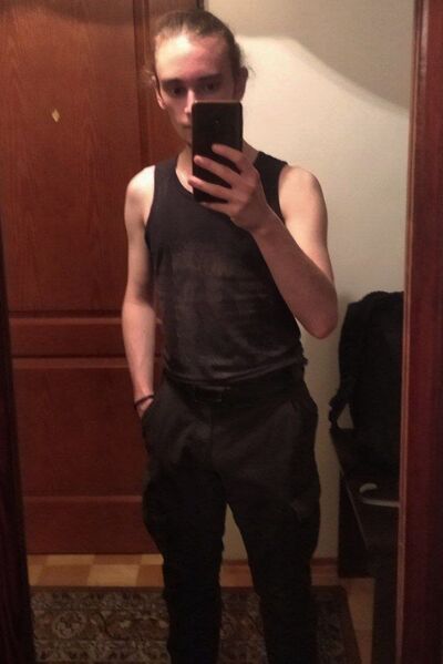  ,   MAJIER, 21 ,   ,   